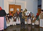 Michal Sláma : 25.11.2018